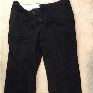 Old Navy Classic Loose Pants